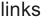 links