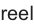shapeimage_9_link_0
