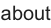 shapeimage_7_link_0