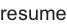 shapeimage_8_link_0