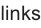 shapeimage_15_link_0