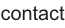 shapeimage_17_link_0