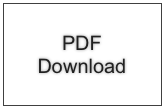 PDF Download
